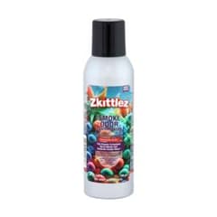 消臭スプレー『Zkittlez』Smoke Odor 7ozのサムネイル