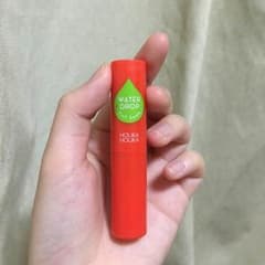 Holika holika ウォータードロップティントスティックのサムネイル