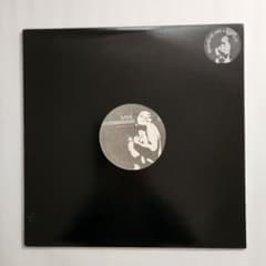 Sade Surrender Your Love 12インチレコードのサムネイル