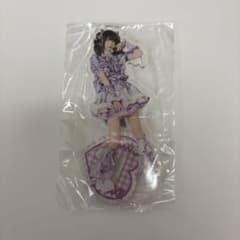 きゅるして きゅるりんってしてみて 環やね まとめ売り アクスタ カード等 m85503041706_1.jpg?1771224614