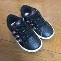 アディダス♡スニーカーのサムネイル