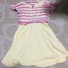 たまみ☆様専用のサムネイル