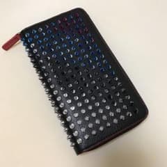 財布のサムネイル