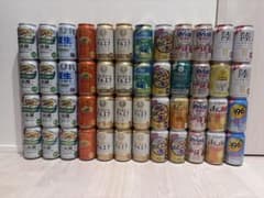 お酒 まとめ売り 48本 ビール 発泡酒 チューハイ ハイボールのサムネイル