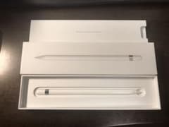 Apple Pencil アップルペンシル 第1世代のサムネイル