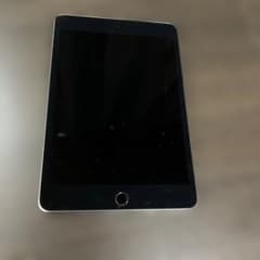 iPad mini (第5世代) 256GBのサムネイル
