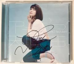 m85504191503_1.jpg?1754963276