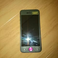 iPhone5‼のサムネイル