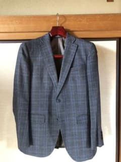 スーツセレクト スーツのサムネイル