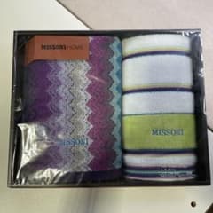 m85504805259_1.jpg?1731224039