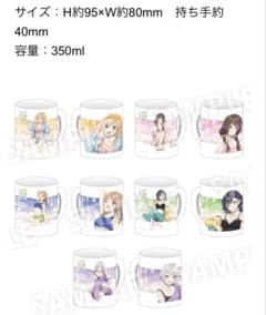 5点　千歳くんはラムネ瓶のなか　ルームウェア　マグカップ　バラ売りok 5点 千歳くんはラムネ瓶のなか ルームウェア マグカップ バラ売りok