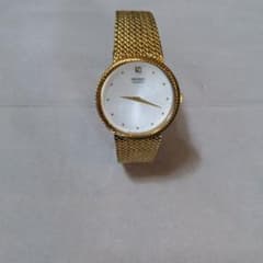 SEIKO 腕時計のサムネイル