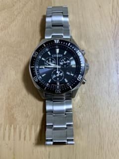 t.y様専用 CITIZEN Eco-drive シチズンエコドライブのサムネイル