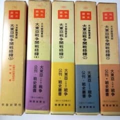 m85506417002_1.jpg?1747974191