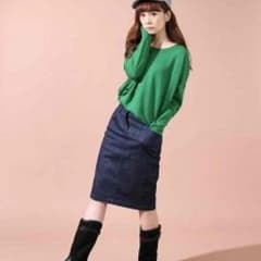 なな様専用ページのサムネイル