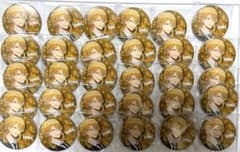 センラ 缶バッジ 2019 夏ツ - メルカリ