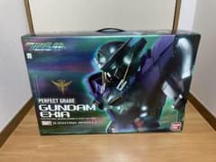 バンダイ PG 1／60 ガンダムエクシア LIGHTING MODELのサムネイル