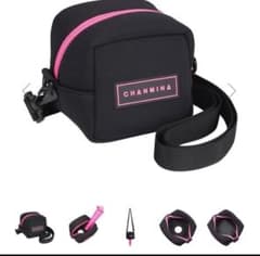 CHANMINA グッズのサムネイル