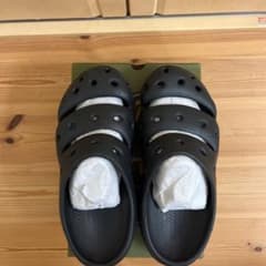 keen  キーン　ヨギのサムネイル