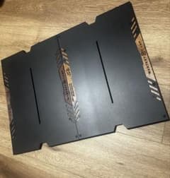 WANTKEY ONETOP EXCLUSIVE BLACKLABEL - メルカリ