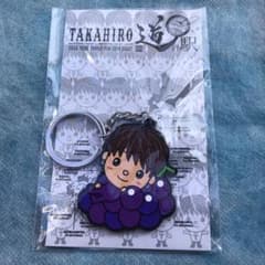 TAKAHIRO 道の駅のサムネイル