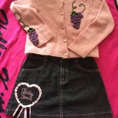 hm様専用のサムネイル