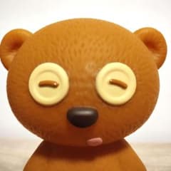 【送料無料】【即日発送】ミニオン　お部屋ライトBOOK ティムver.のサムネイル