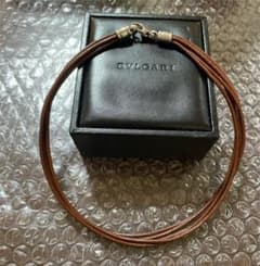 BVLGARI チョーカーのサムネイル