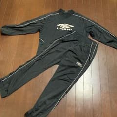 専用です。のサムネイル