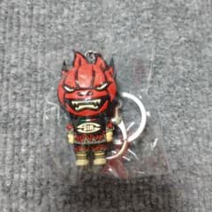 ペルージャ 石川祐希 ブロックデビルズ キーホルダー ペルージャ BLOCK DEVILS キーホルダー - メルカリ