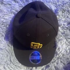 NEW ERA サンディエゴ・パドレス キャップ 7 3/8のサムネイル