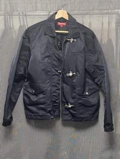 Supreme ファイヤーマン ジャケット m85508348731_1.jpg?1715148505