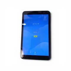 VANKYO MatrixPad S8 8インチ Android9 Wi-Fi - メルカリ