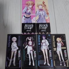 m85509455813_1.jpg?1729156260