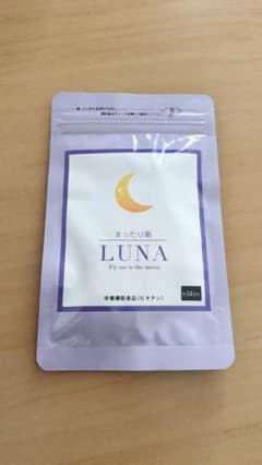 ひなた様専用出品\(  ・ω・ )/のサムネイル