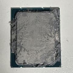 Core i5 13600KF グリス未除去・外箱無し Core i5 13600KF グリス未除去・外箱無し - メルカリ