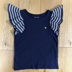 kate spade NEW YORK Tシャツ 110cm〜(130cm)のサムネイル