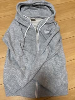 DUARIG セットアップのサムネイル