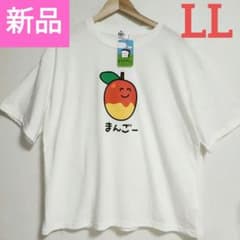 m85510174913_1.jpg?1751588855