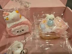 まかろん様専用のサムネイル
