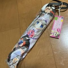 あさひ様 リクエスト 2点 まとめ商品のサムネイル