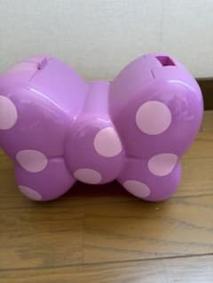 ディズニー　ポップコーンバケットのサムネイル