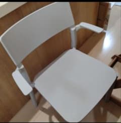 m85510690914_1.jpg?1718257530