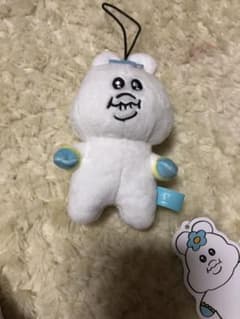 んぽちゃむのサムネイル