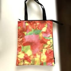 高島屋　保冷バッグのサムネイル