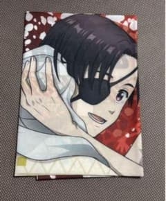 WIND BREAKER ウィンブレ 蘇枋隼飛 極楽湯 のぼり 当選品 - メルカリ