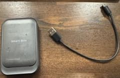 Smart Box R605 本体 HDMI USB搭載のサムネイル