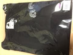 ミスチル  Ｔシャツのサムネイル