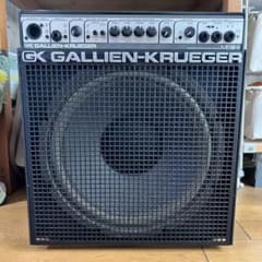 m85511145120_1.jpg?1726723930