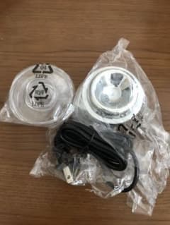 フィリップス　ソニッケアー　充電器のサムネイル
